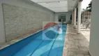 Foto 45 de Apartamento com 3 Quartos à venda, 144m² em Pompeia, São Paulo