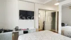 Foto 12 de Apartamento com 3 Quartos à venda, 136m² em Jardim Prudência, São Paulo