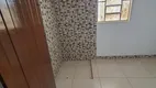 Foto 4 de Casa com 3 Quartos à venda, 300m² em Jardim Planalto, Carapicuíba