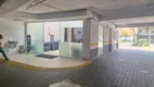 Foto 13 de Sala Comercial à venda, 30m² em Centro, Jacareí