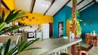 Foto 6 de Casa com 4 Quartos à venda, 1000m² em Serra Sao Bento, Serra de São Bento