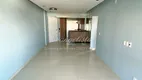 Foto 2 de Apartamento com 2 Quartos à venda, 71m² em Centro, Londrina