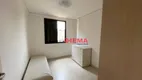 Foto 13 de Cobertura com 2 Quartos à venda, 184m² em Pompeia, Santos