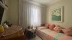 Foto 35 de Apartamento com 3 Quartos à venda, 57m² em Jardim Monte Alegre, São Paulo