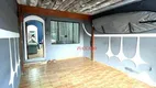 Foto 15 de Sobrado com 2 Quartos à venda, 90m² em Vila Maranduba, Guarulhos