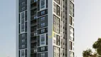 Foto 3 de Apartamento com 2 Quartos à venda, 71m² em Centro, Cascavel
