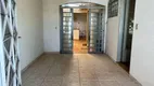 Foto 3 de Casa com 1 Quarto à venda, 122m² em Quintino Facci I, Ribeirão Preto
