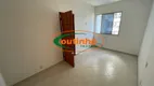 Foto 21 de Apartamento com 2 Quartos à venda, 64m² em Tijuca, Rio de Janeiro