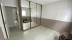 Foto 18 de Apartamento com 4 Quartos à venda, 237m² em Barra Sul, Balneário Camboriú