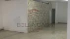 Foto 12 de Galpão/Depósito/Armazém para alugar, 150m² em Vila Ré, São Paulo