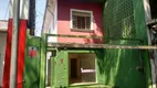 Foto 19 de Casa com 2 Quartos à venda, 150m² em Moema, São Paulo