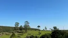 Foto 34 de Lote/Terreno à venda, 600m² em Centro, São Paulo