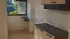 Foto 2 de Apartamento com 2 Quartos à venda, 43m² em Jardim Interlagos, Ribeirão Preto