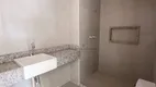 Foto 20 de Apartamento com 3 Quartos à venda, 117m² em Aldeota, Fortaleza