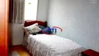 Foto 9 de Apartamento com 2 Quartos à venda, 61m² em Rudge Ramos, São Bernardo do Campo