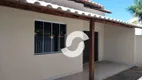 Foto 16 de Casa com 2 Quartos à venda, 64m² em Barra de Maricá, Maricá