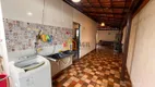 Foto 18 de Casa com 6 Quartos à venda, 200m² em Novo Igarapé, Igarapé