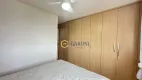 Foto 15 de Apartamento com 3 Quartos à venda, 94m² em Vila Leopoldina, São Paulo