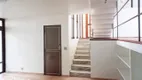 Foto 3 de Casa com 5 Quartos à venda, 242m² em Fundinho, Uberlândia