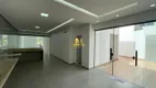 Foto 11 de Casa de Condomínio com 3 Quartos à venda, 200m² em Tarumã, Manaus