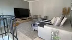 Foto 21 de Apartamento com 2 Quartos à venda, 108m² em Parque Industrial, São José dos Campos