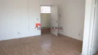 Foto 4 de Sala Comercial para alugar, 34m² em Azenha, Porto Alegre