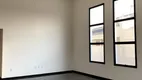 Foto 8 de Casa de Condomínio com 3 Quartos à venda, 600m² em Vila Junqueira, Vinhedo