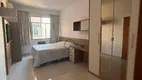 Foto 6 de Apartamento com 3 Quartos à venda, 180m² em Icaraí, Niterói