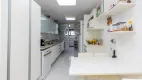 Foto 31 de Apartamento com 3 Quartos à venda, 161m² em Vila Nova Conceição, São Paulo