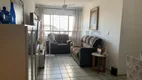 Foto 3 de Apartamento com 3 Quartos à venda, 96m² em Luzia, Aracaju