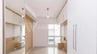 Foto 19 de Apartamento com 3 Quartos à venda, 95m² em Humaitá, Rio de Janeiro