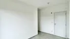 Foto 4 de Apartamento com 2 Quartos para alugar, 49m² em Demarchi, São Bernardo do Campo