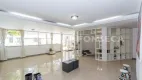 Foto 3 de Casa de Condomínio com 4 Quartos à venda, 665m² em Alphaville Residencial 1, Barueri