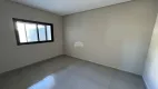 Foto 9 de Casa com 3 Quartos à venda, 81m² em Fraron, Pato Branco