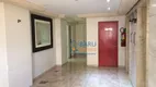 Foto 15 de Sala Comercial para venda ou aluguel, 65m² em Higienópolis, São Paulo