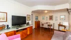Foto 5 de Apartamento com 3 Quartos à venda, 101m² em Menino Deus, Porto Alegre