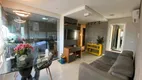 Foto 15 de Apartamento com 2 Quartos à venda, 70m² em Cambuí, Campinas