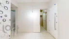 Foto 3 de Apartamento com 2 Quartos à venda, 71m² em Botafogo, Rio de Janeiro
