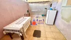 Foto 15 de Casa de Condomínio com 3 Quartos à venda, 98m² em Anil, Rio de Janeiro