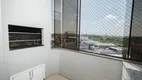 Foto 20 de Cobertura com 2 Quartos à venda, 175m² em Vila Parque Brasilia, Cachoeirinha