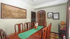 Foto 9 de Casa com 3 Quartos à venda, 164m² em Mont' Serrat, Porto Alegre