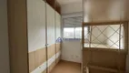 Foto 18 de Apartamento com 2 Quartos à venda, 41m² em Jardim Jaú, São Paulo