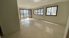 Foto 7 de Apartamento com 3 Quartos à venda, 121m² em Beira Mar, Florianópolis