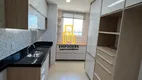 Foto 7 de Apartamento com 3 Quartos à venda, 96m² em Santa Mônica, Uberlândia