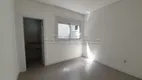 Foto 7 de Casa de Condomínio com 4 Quartos à venda, 194m² em Condominio Las Palmas, Xangri-lá