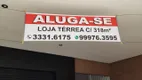 Foto 11 de Ponto Comercial para alugar, 318m² em Auxiliadora, Porto Alegre
