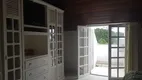 Foto 30 de Casa de Condomínio com 12 Quartos à venda, 2000m² em Fazenda Campo Verde, Jundiaí