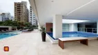 Foto 37 de Apartamento com 3 Quartos à venda, 122m² em Centro, Florianópolis