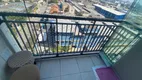 Foto 4 de Apartamento com 2 Quartos à venda, 51m² em Vila Carioca, São Paulo