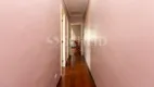 Foto 16 de Casa com 3 Quartos à venda, 145m² em Vila Morse, São Paulo